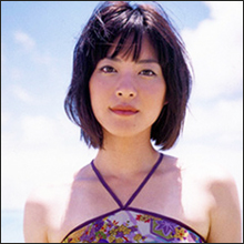 「あの人は今」状態!? 上野樹里の仕事が激減
