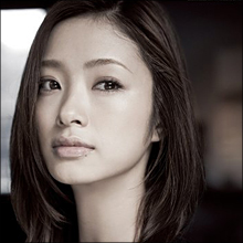 破局説まで流れた上戸彩とEXILE・HIRO 結婚に踏み切れないワケ