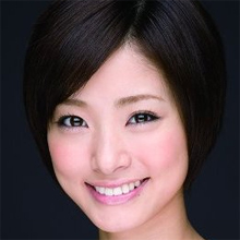 幸せ結婚の上戸彩がますます爆乳化でIカップ到達!? 功労者はやはりアノ人