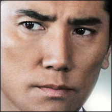オセロ・中島との家賃騒動に続き、内田裕也逮捕&釈放の影にもモッくんが!?