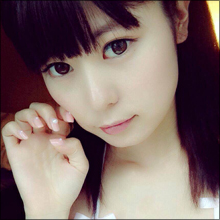 ロー協公式モデル・羽佐美まよ、ロリ系美少女が目指す究極の「かわいい」