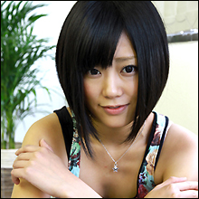 「ごめんなさい、ありがとう…」AV女優・琥珀うたに聞く、前田敦子との邂逅と卒業について