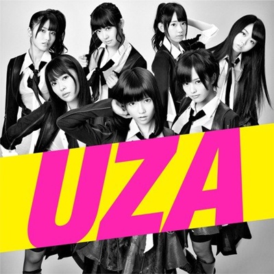 uza1018.jpg