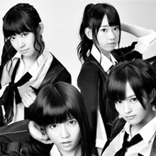 ホラー映画出演は「干され」確定? 大きく動き始めたAKB48勢力図
