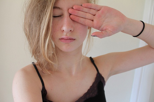wakeupgirl1204.jpg