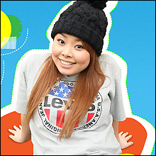 渡辺直美、突然の"Twitter休止宣言"! その影にはノブコブ吉村のファン?
