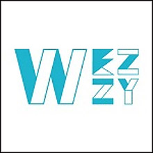 webマガジン「wezzy/ウェジー」公開のお知らせ