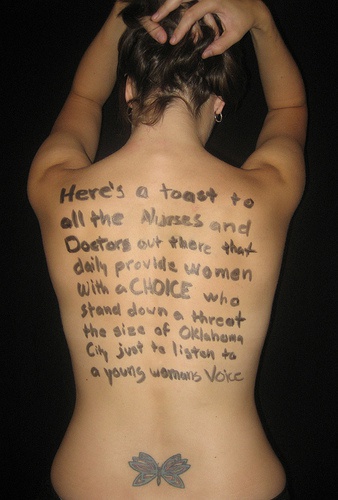 writebodygirl0808.jpg