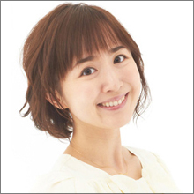 「まじめにお笑いをやっても、お金にならない」「結婚してって言われたからしただけ」 おさるの無責任発言に非難の声