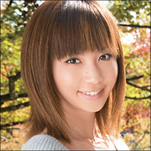 安田美沙子「清楚な淫乱顔してる」に苦笑い…汚部屋女は尻が軽い!?