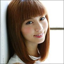 「男ウケがいいから京都弁」安田美沙子はあざとい女だった!?