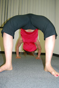 yoga3-3.jpg