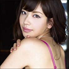 ダルビッシュの本命はAV女優? “奥さん気取り”古閑美保の立場は…