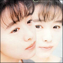 騎乗位SEXでバストトップも解禁!? 四十路となった裕木奈江が「凱旋作」で見せたハリウッド帰りの完熟エロス