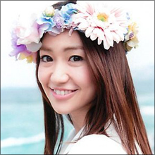 きゃりーぱみゅぱみゅ、大島優子も被害者!? 現場カメラマンが語るジュニアアイドルの撮影現場