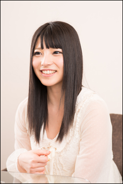 uehara_TAC6131.jpg