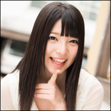 中出し・AF・凌辱…どんなにハードなプレイをこなしても圧倒的にキュートな上原亜衣! 意外すぎるその素顔とは…