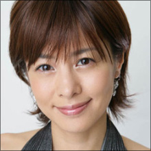 さとう珠緒、42歳でも「プンプン!」は健在! 揺るぎないぶりっ子キャラで再ブレークはあるのか?