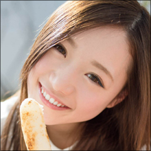 AVデビューする19歳の秋田美人・瀬奈まおが意外なところから話題に!