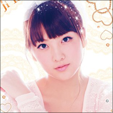 元KARAのジヨン、日本移籍&女優に転身!? 韓流ブーム終焉の中で決断か