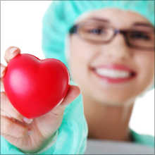 膣トレーニングが密かなブーム!? 女性たちが抱えるオトコには知られたくない悩み