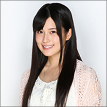 「私はバイセクシャル」AKB48のドラフト候補生、ブログ発覚もガチオタぶりに好感度上昇!?