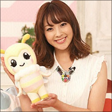 小籔ブチ切れ「コンパやったら答えとったやろ!」下ネタに過剰反応するミカパン