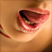 AV業界が誇る淫語の達人たち! 30年の歴史の中で活躍した、卑猥な言葉を操るAV女優をプレイバック!!