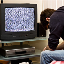 テレビ番組打ち切り“5つの予兆”とは 迷走期にやりがちな悪あがき