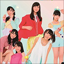 「なかなかの神回」 HKT48、宙づりヨガで“恥ずかしポーズ”を披露!