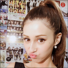 ダレノガレ明美、毒舌封印で“キャラ変”! 誰も傷つけない下ネタ&ぶっちゃけトークで人気上昇