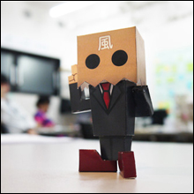 世界初(?)のフェラチオマスター認定証が誕生! 講師はなんとアジアで人気のあの男性…!?