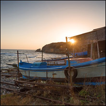 【風俗嬢・処女喪失話】〇〇詐欺でロストバージン!?