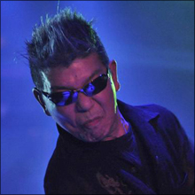 “昭和SMの復活”を掲げて電撃復帰した桜田伝次郎! 緊縛師・明智伝鬼の師が語るSMの醍醐味とは