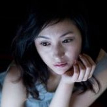 広末涼子バツ2危機!? すれ違いから別居準備へ