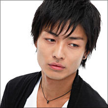 矢口真里に「アイツ全然料理しない」「サイテーの嫁」と不満タラタラの中村昌也、離婚間近か