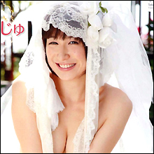 「童貞&処女カップル誕生」もう中&おかまり交際にみる日本芸能界の性事情