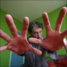 エロ業界で密かな流行を見せている『催眠エッチ』 その秘密に迫る