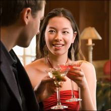 日本女性の外人イケメン好きは昔から…「日本のオンナをヤルのは簡単」と豪語する外人男たち