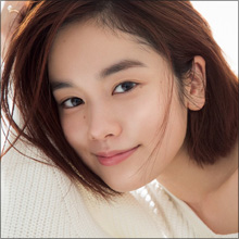 筧美和子、夜の営みは薄明かり派! 「自分は見られたくないけど相手の顔は見たい」