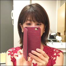 非公開: 「とにかくお尻を爆発させたいんです!」加藤綾子、Eカップバストも揺れる貴重なトレーニング風景にファン歓喜