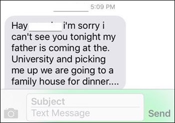 【世界一周エロ旅】中東で素人の女の子とセックスしようと奮闘した話の画像3