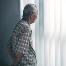 【エロ体験談】ある老人のエロ回顧