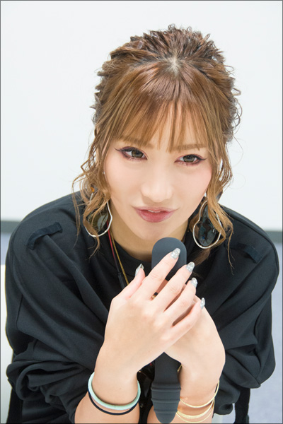 AIKAオススメの黒デンマ! GWはオモチャで遊ぼう#01【Special Goods Weak】の画像3