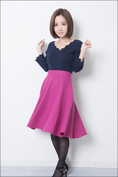 小島みなみ、肉厚オナカップにビビってねぇから! 締め付けタイプ? だから何なの?の画像13