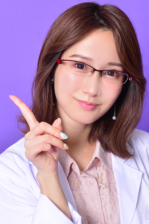 小島みなみ、「ベロ&スウ」ローターに大感激! 自称「クンニ好き」の男子に物申すの画像9