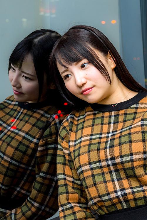 星なこ、本人監修プロフィールインタビュー! 初体験やAV女優デビューのきっかけ、デビュー作と2作目の違いなどを聞いてみたの画像5