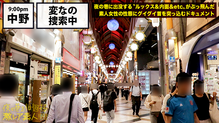 「やばぃ…このオチ〇チ〇、ちょータイプ」美女芸人は相互自慰好きド変態の画像2