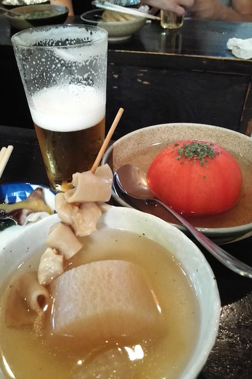 葛飾区の風俗:ソープランドとピンサロと星の数ほどの飲み屋【風俗23区】の画像10