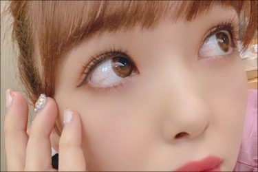 藤田ニコル、夜はトライアスロンスタイル? 熱愛スクープより心配なのは…